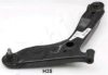 ASHIKA 72-0H-H35R Track Control Arm